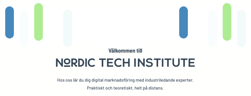 screenshot 2026 04 10 at 10.59.15