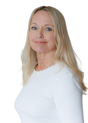 ann clear backgroundwebres