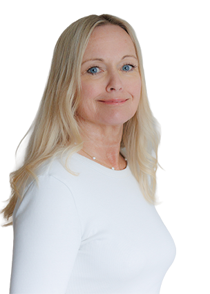 ann clear backgroundwebres22 copy