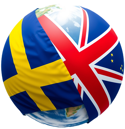 cropped swe union globe 512 1.png